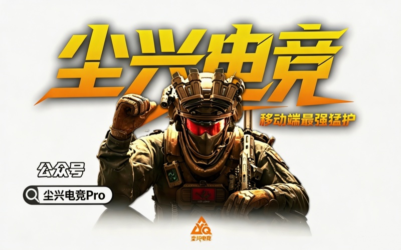 三角洲手游护航