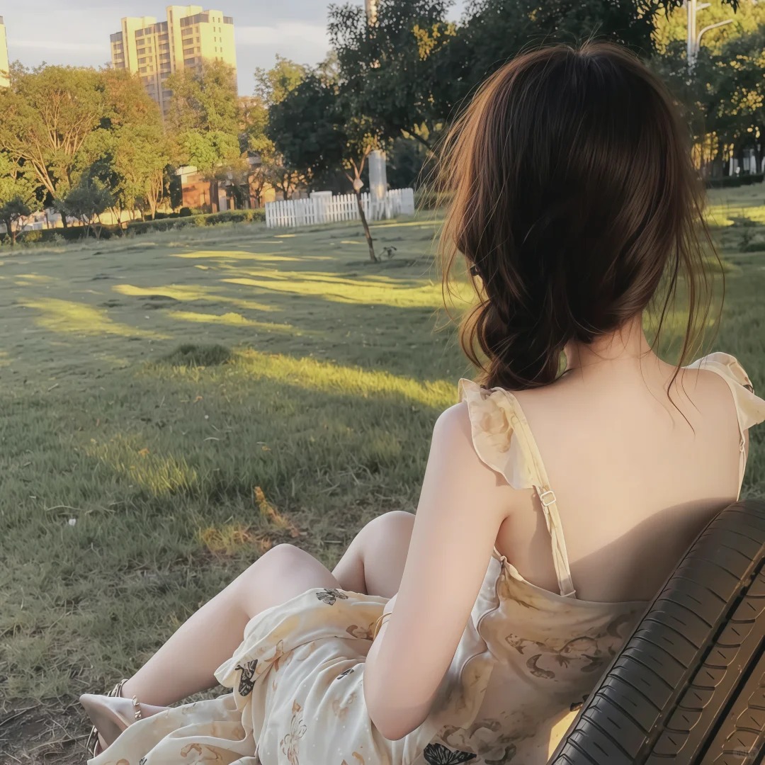 三角洲性价比高的手游护航，纯推荐分享篇