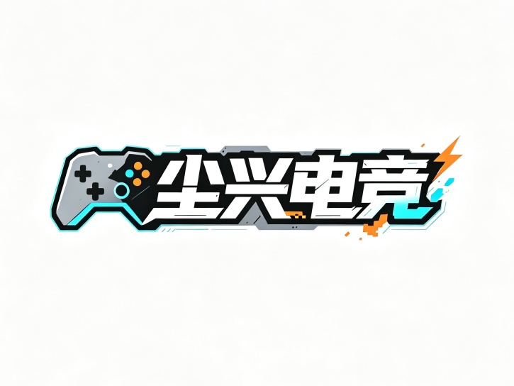尘兴电竞 尘兴电竞
